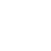 Link Image