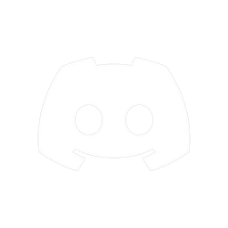 Link Image