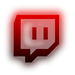Link Image