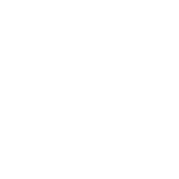 Link Image