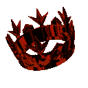 Link Image