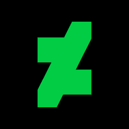 Link Image