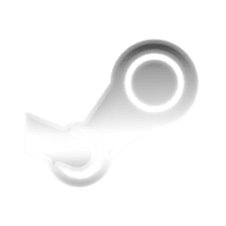 Link Image