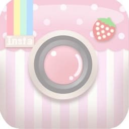 Link Image