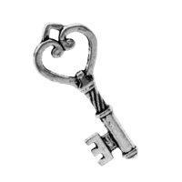 Link Image