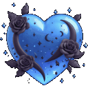 Link Image