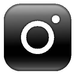 Link Image