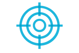 Link Image