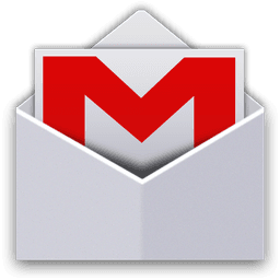 Link Image