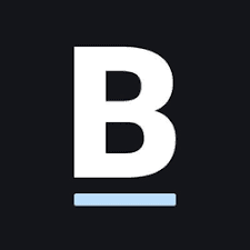 Link Image