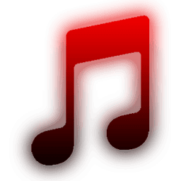 Link Image