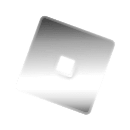 Link Image