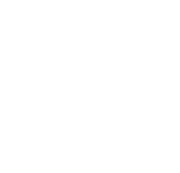 Link Image