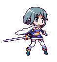 Link Image
