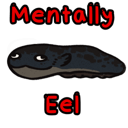 Link Image