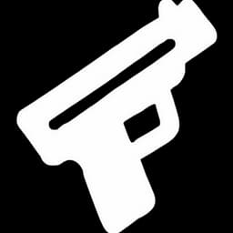 Link Image
