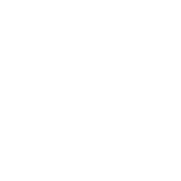 Link Image