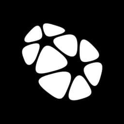Link Image
