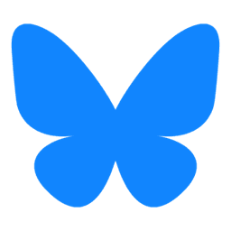 Link Image