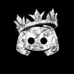 Link Image