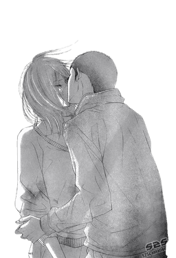 Link Image