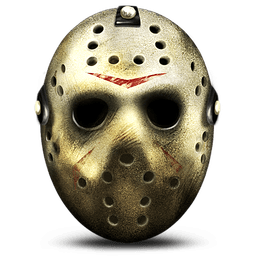 Link Image