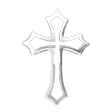 Link Image