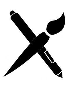 Link Image
