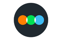 Link Image