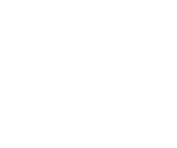 Link Image