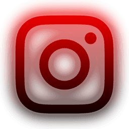 Link Image
