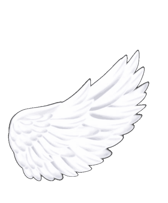 Link Image