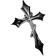 Link Image