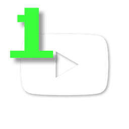 Link Image