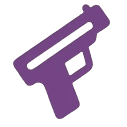 Link Image