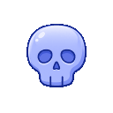 Link Image