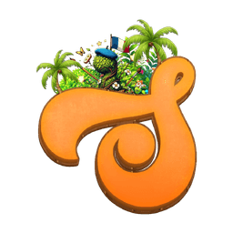 Link Image