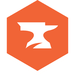 Link Image