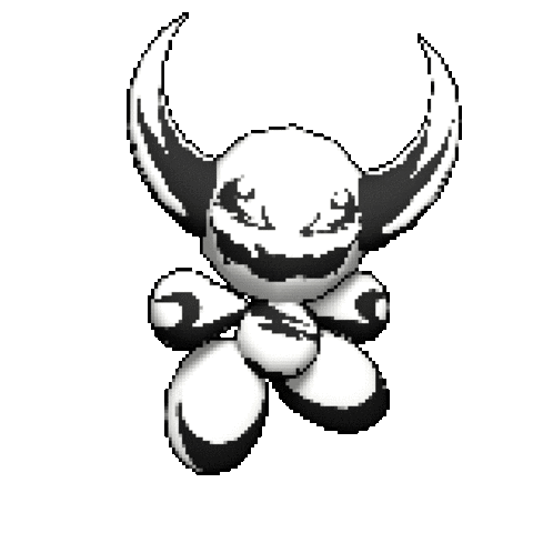 Link Image