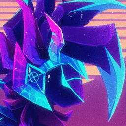 Link Image