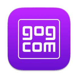 Link Image