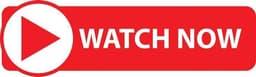 Link Image