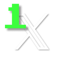 Link Image