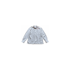 Link Image
