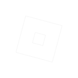 Link Image