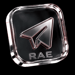 Link Image