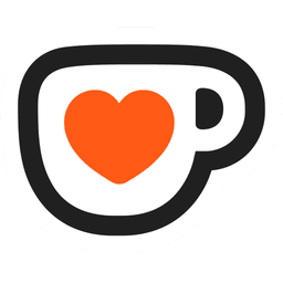 Link Image