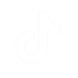 Link Image