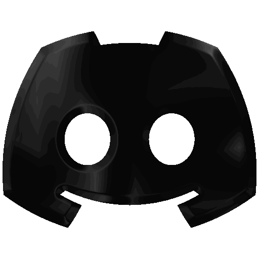 Link Image