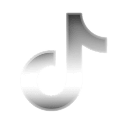 Link Image